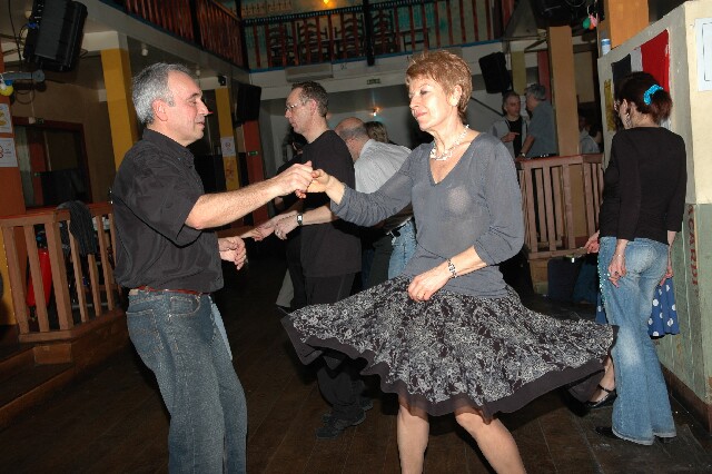 min 2007 01 09 latino 146